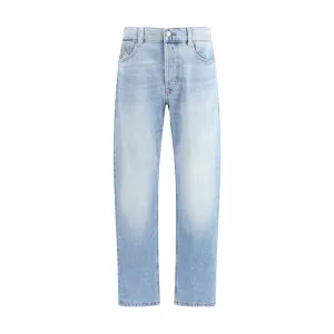 2010 D-Macs Jeans