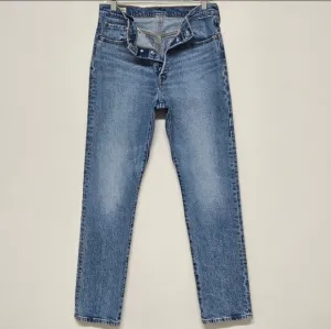📌240 LEVI'S 501 JEANS WOMEN'S SIZE 29