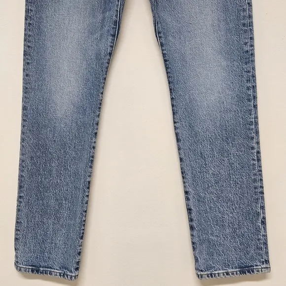 📌240 LEVI'S 501 JEANS WOMEN'S SIZE 29