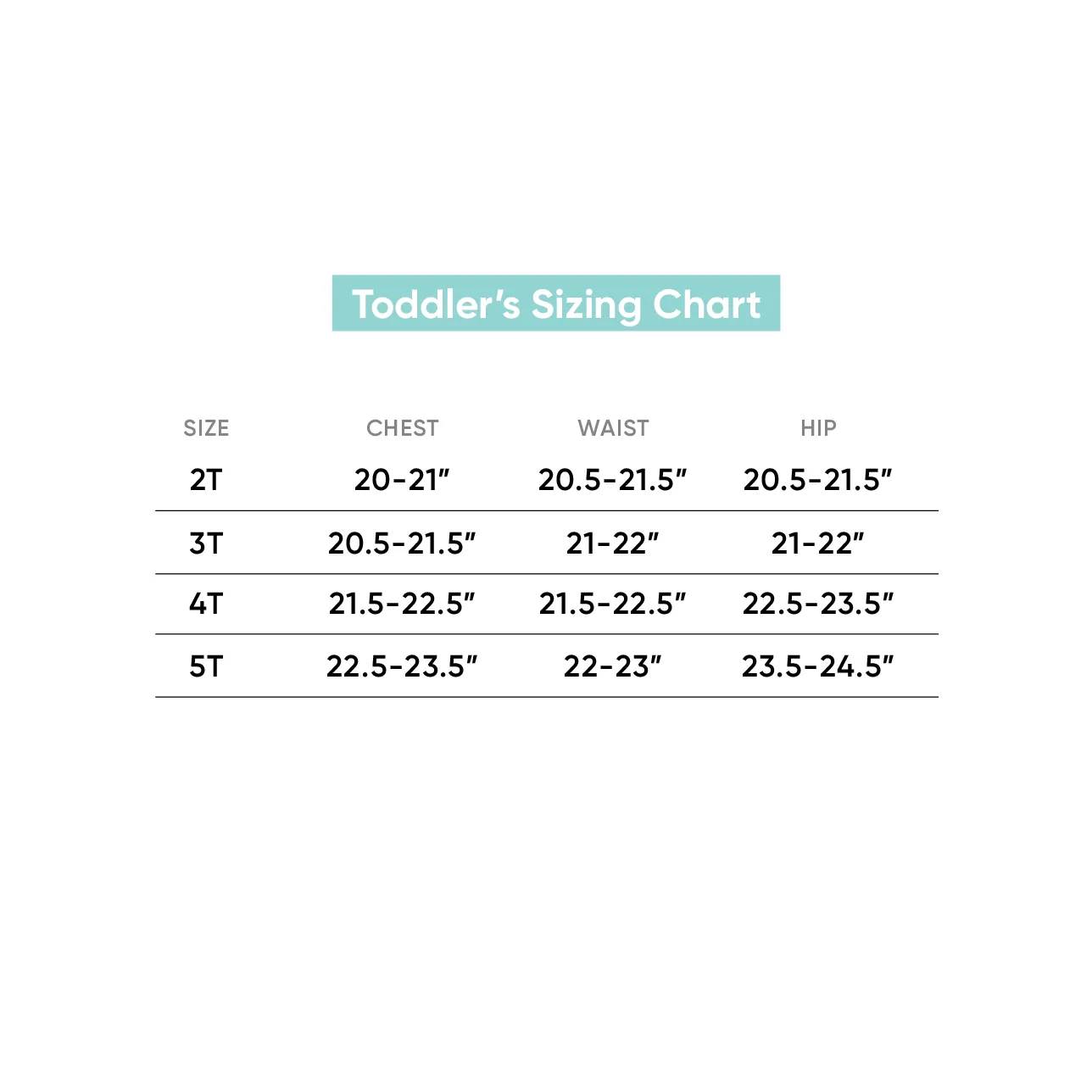 2pc Long Sleeve Pajama Set - Tracker