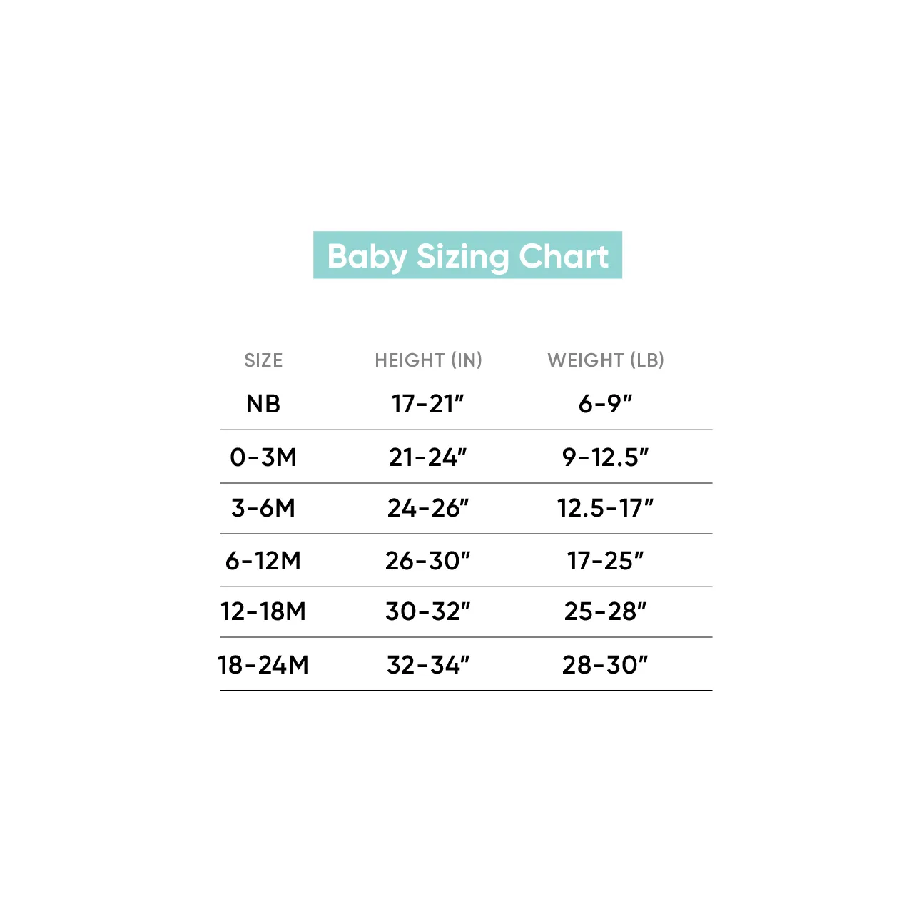 2pc Rib Knit Long Sleeve Pajama Set - Moss