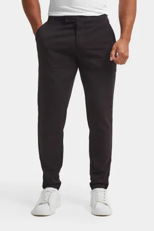 365 Trousers in Black
