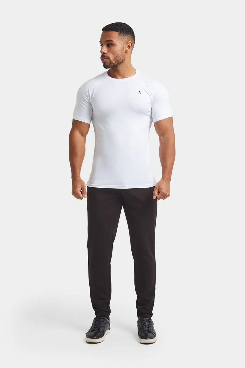 365 Trousers in Black