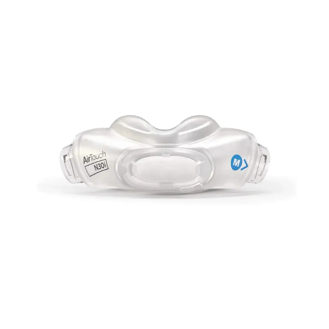 AirTouch™ N30i Cushion (Each)