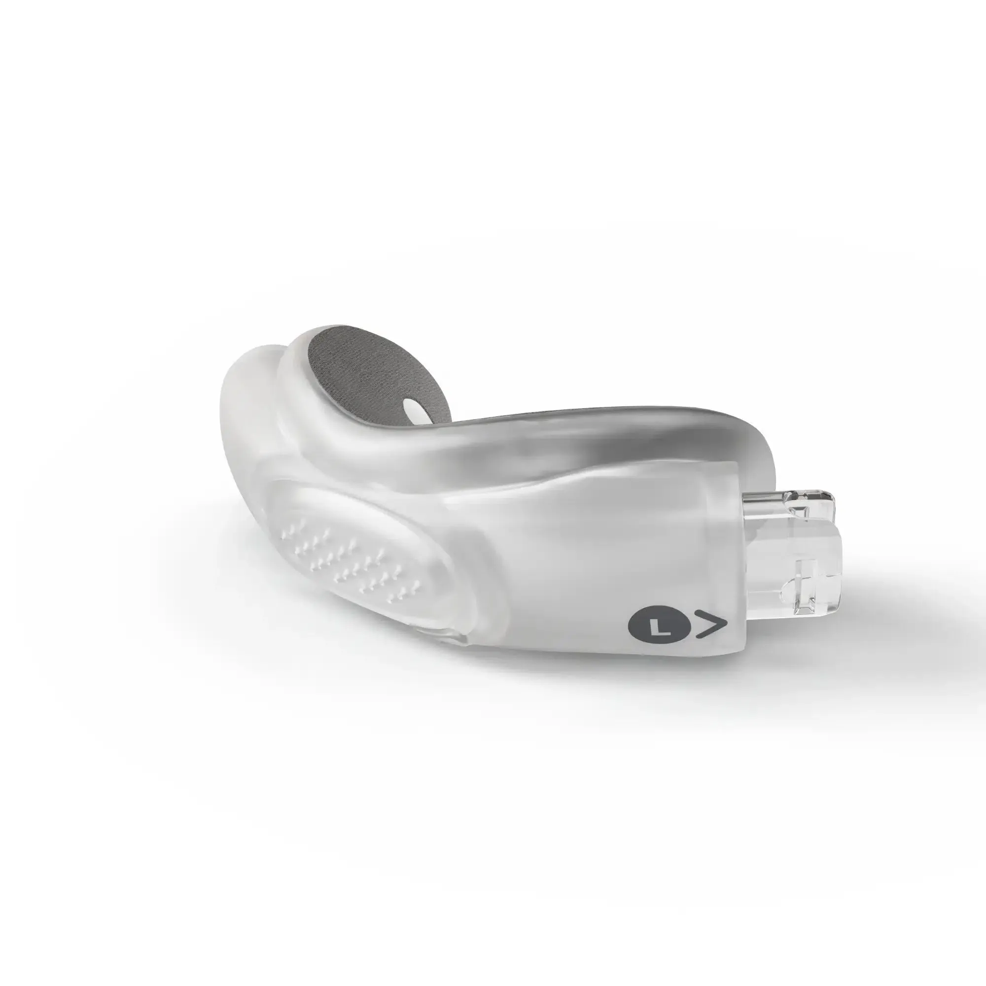 AirTouch™ N30i Cushion (Each)