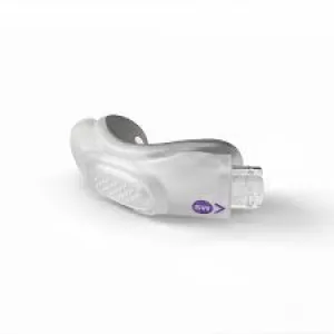 AirTouch™ N30i Cushion (Each)