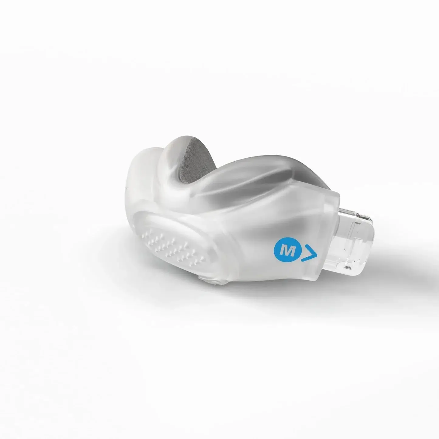 AirTouch™ N30i Cushion (Each)