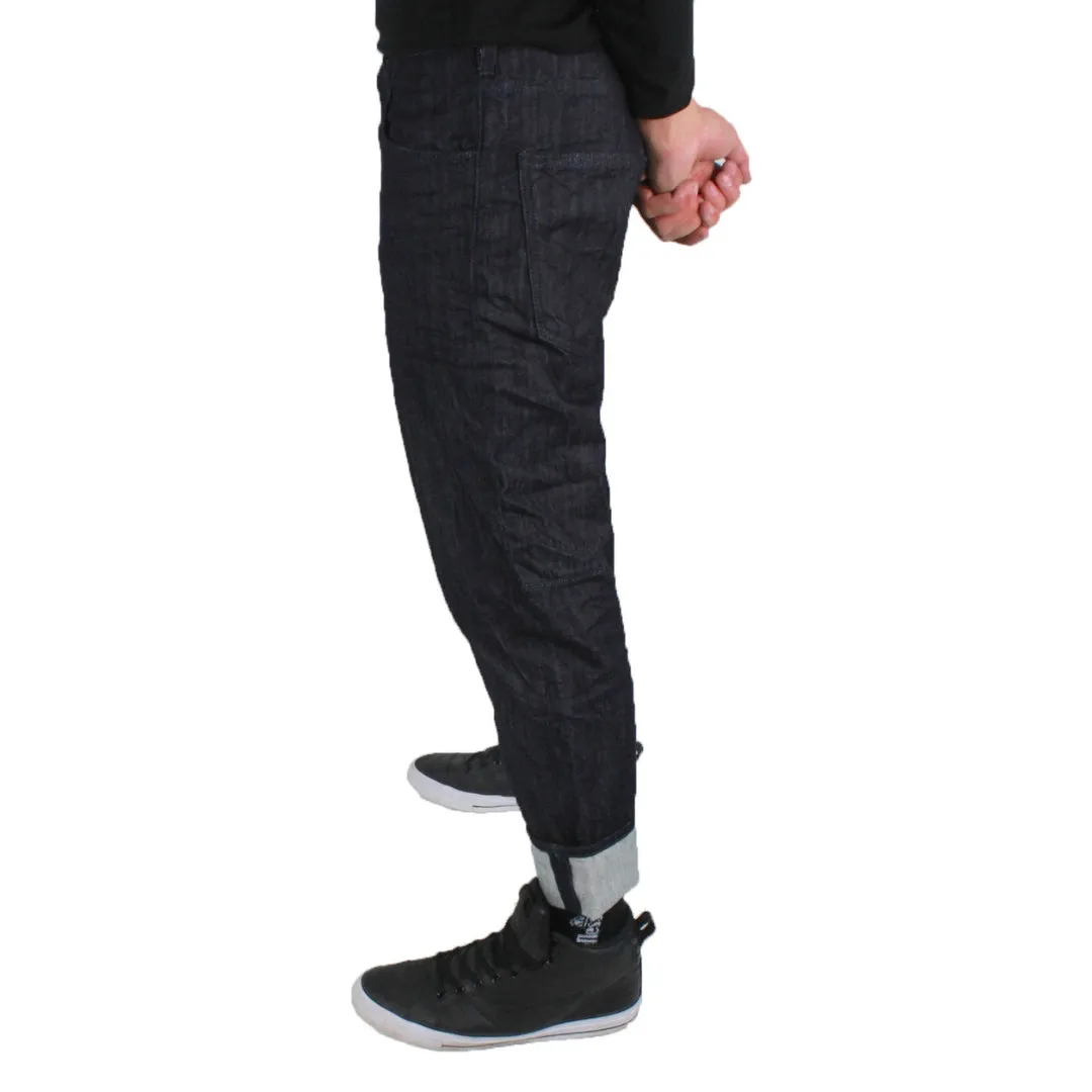 Armani Jeans Mens Jeans 6Y6J04 6D3Jz 1500