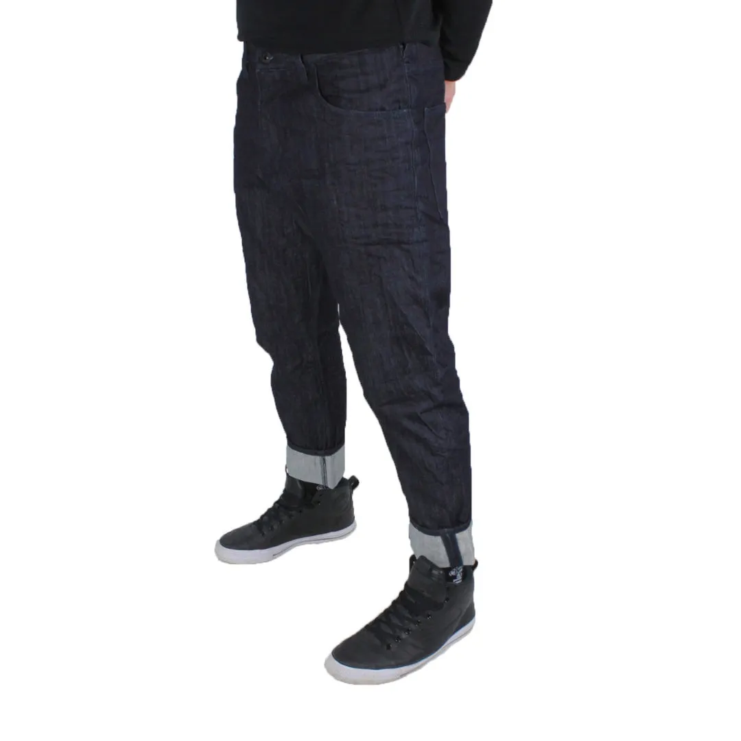 Armani Jeans Mens Jeans 6Y6J04 6D3Jz 1500