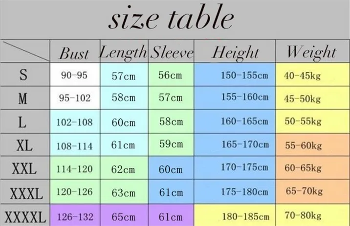 autumn winter 100 cashmere sweater women fashion sexy v-neck sweater loose long sleeve solid 100% wool sweater