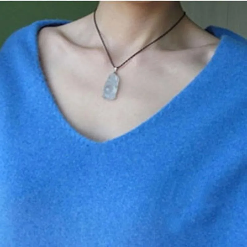 autumn winter 100 cashmere sweater women fashion sexy v-neck sweater loose long sleeve solid 100% wool sweater