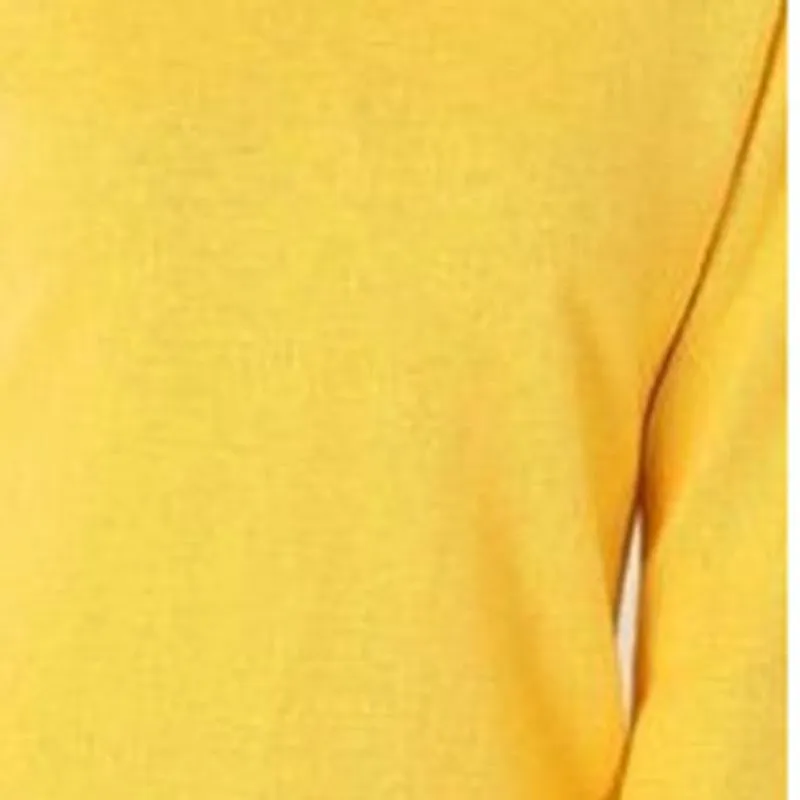 autumn winter 100 cashmere sweater women fashion sexy v-neck sweater loose long sleeve solid 100% wool sweater
