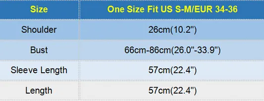 Autumn Winter Mujer Bottoming Shirt Fashion Womens Long Sleeve O Neck Hemp Flower Pullover Slim Elastic Knitted Sweater