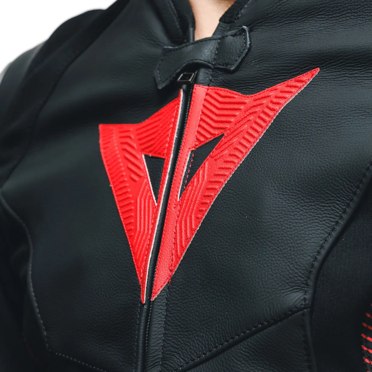 Avro 5 Jacket