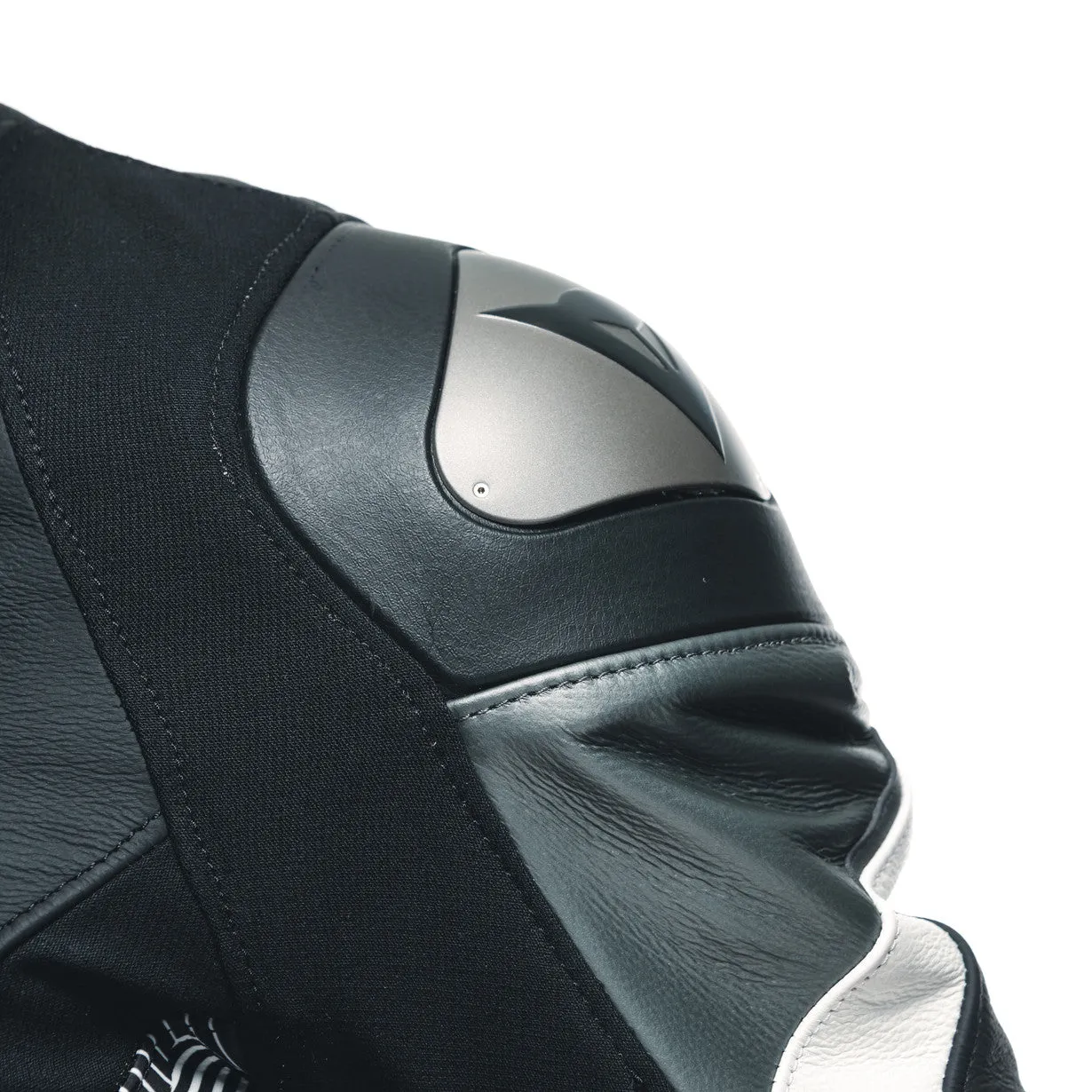 Avro 5 Jacket