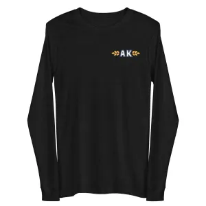 Beer Season Long Sleeve