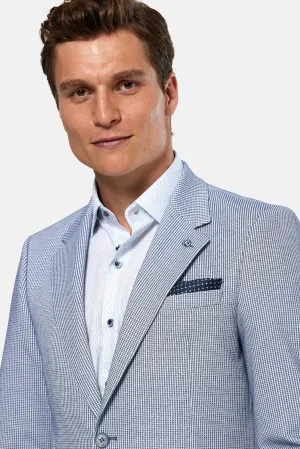 Benetti Eddie Jacket