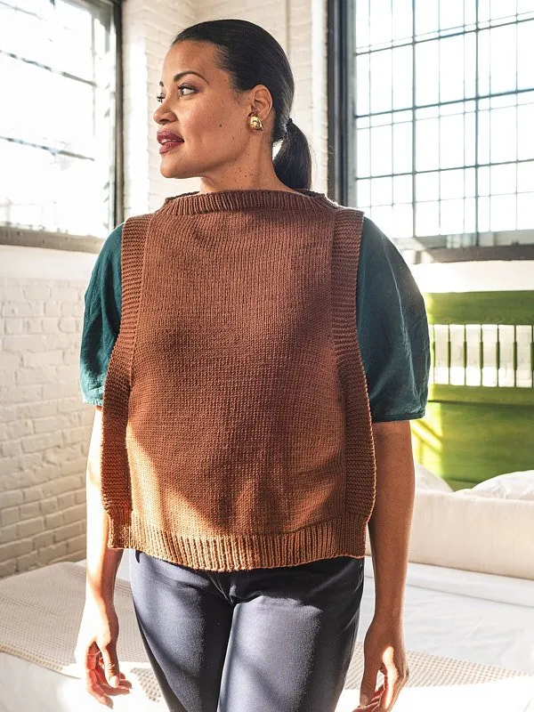 Berroco Booklet #452 Merino 401