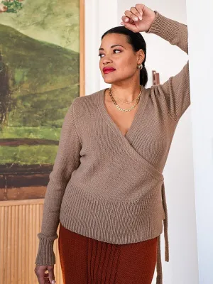 Berroco Booklet #452 Merino 401