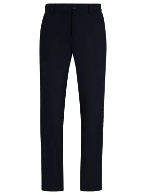 BOSS Formal Trouser - P-Genius_pfm