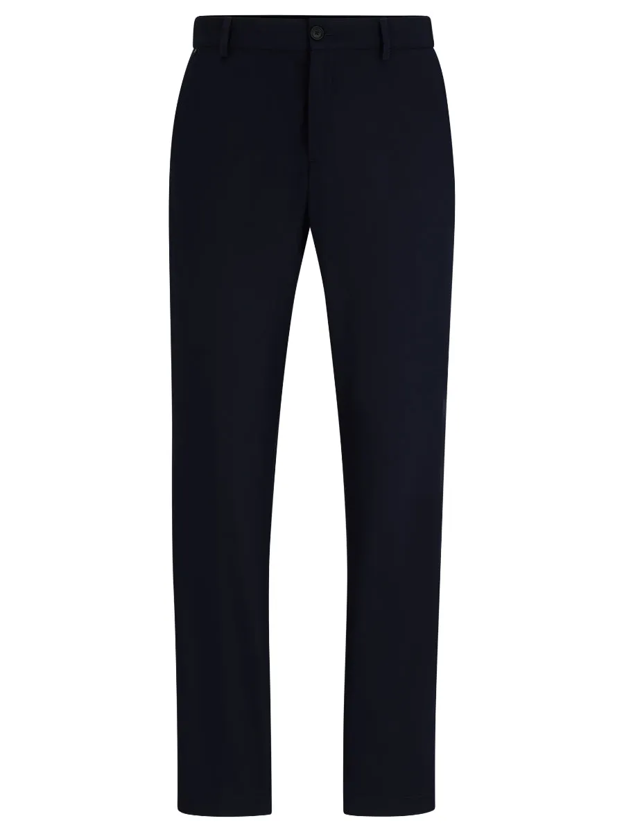 BOSS Formal Trouser - P-Genius_pfm