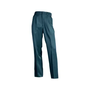 Brentwood Trouser Teal
