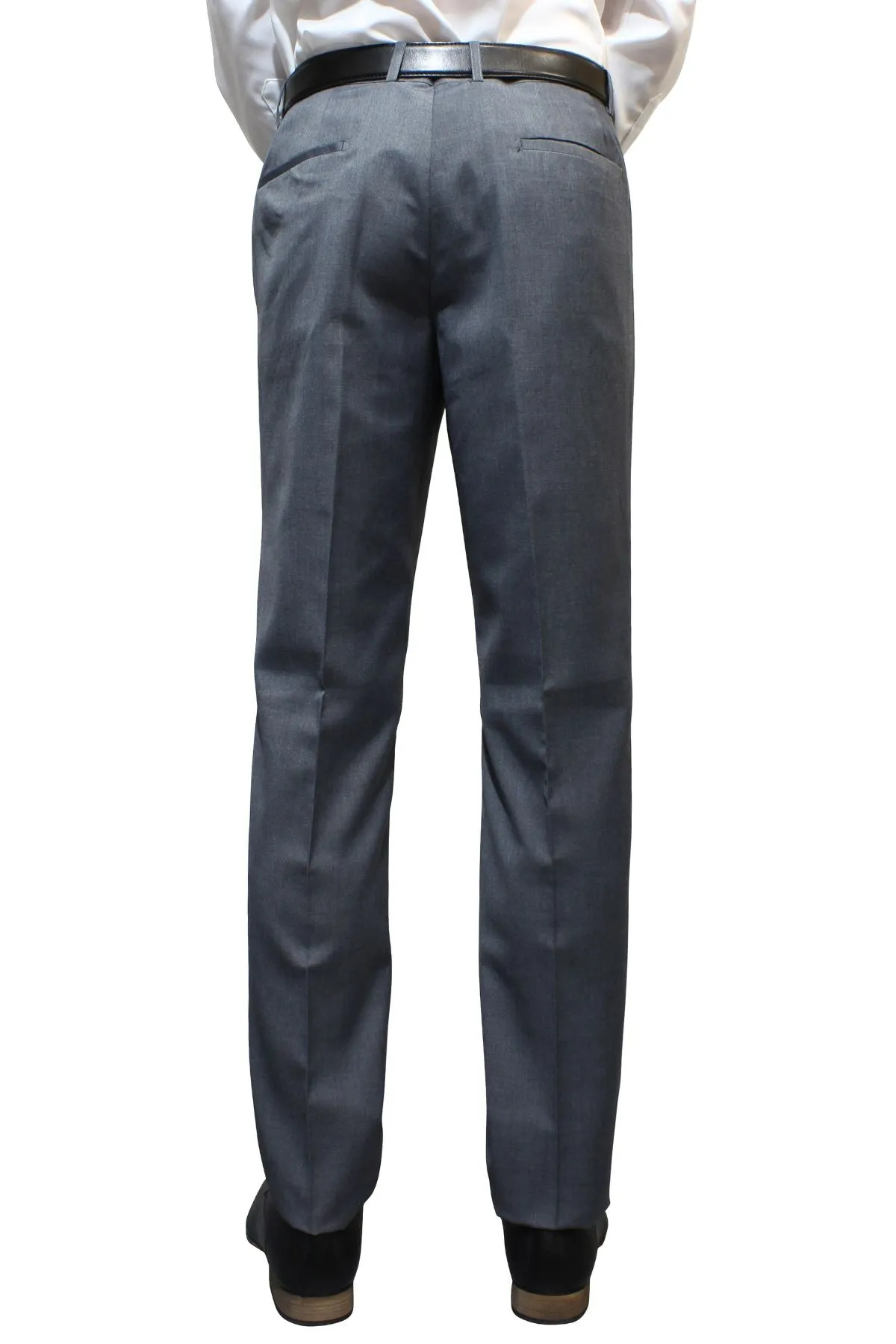 Bruton Jesse Trouser