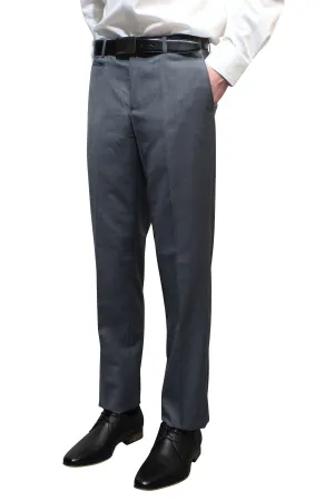 Bruton Jesse Trouser