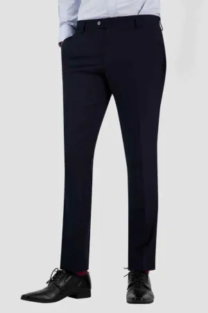 Bruton Jesse Trouser