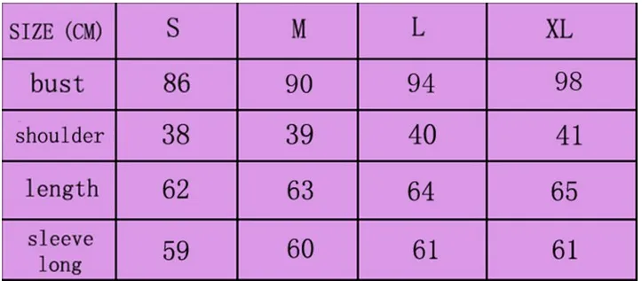 Casual Ladies V-Neck Long Sleeve Hoodie Women Winter Jumper Pullover Tops
