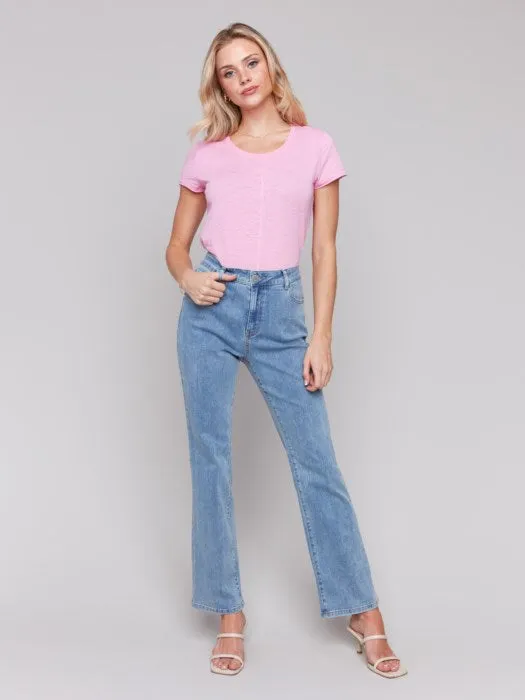 Celine Jeans - Light Denim