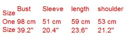 College Wind Women Hoodies Fashion Cartoon Panda Sweatshirts Casual Printed Mixed Color Harajuku Tracksuits Female