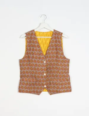 DAY WAISTCOAT