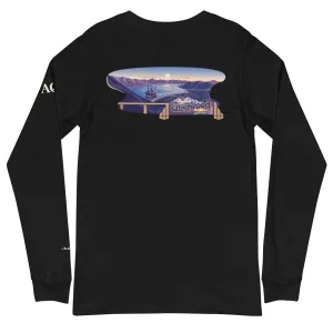 Destinations Girdwood Long Sleeve