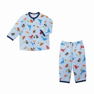 DOUBLE_B PYJAMA