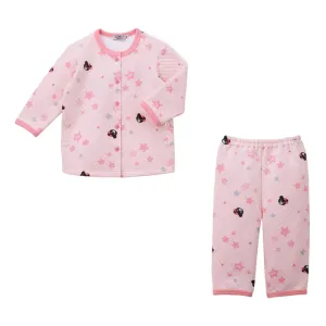 DOUBLE_B PYJAMA