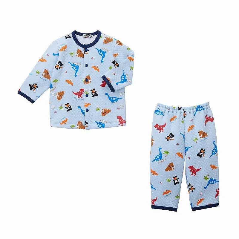 DOUBLE_B PYJAMA