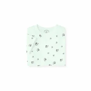 Dream Paws Kids Pajamas