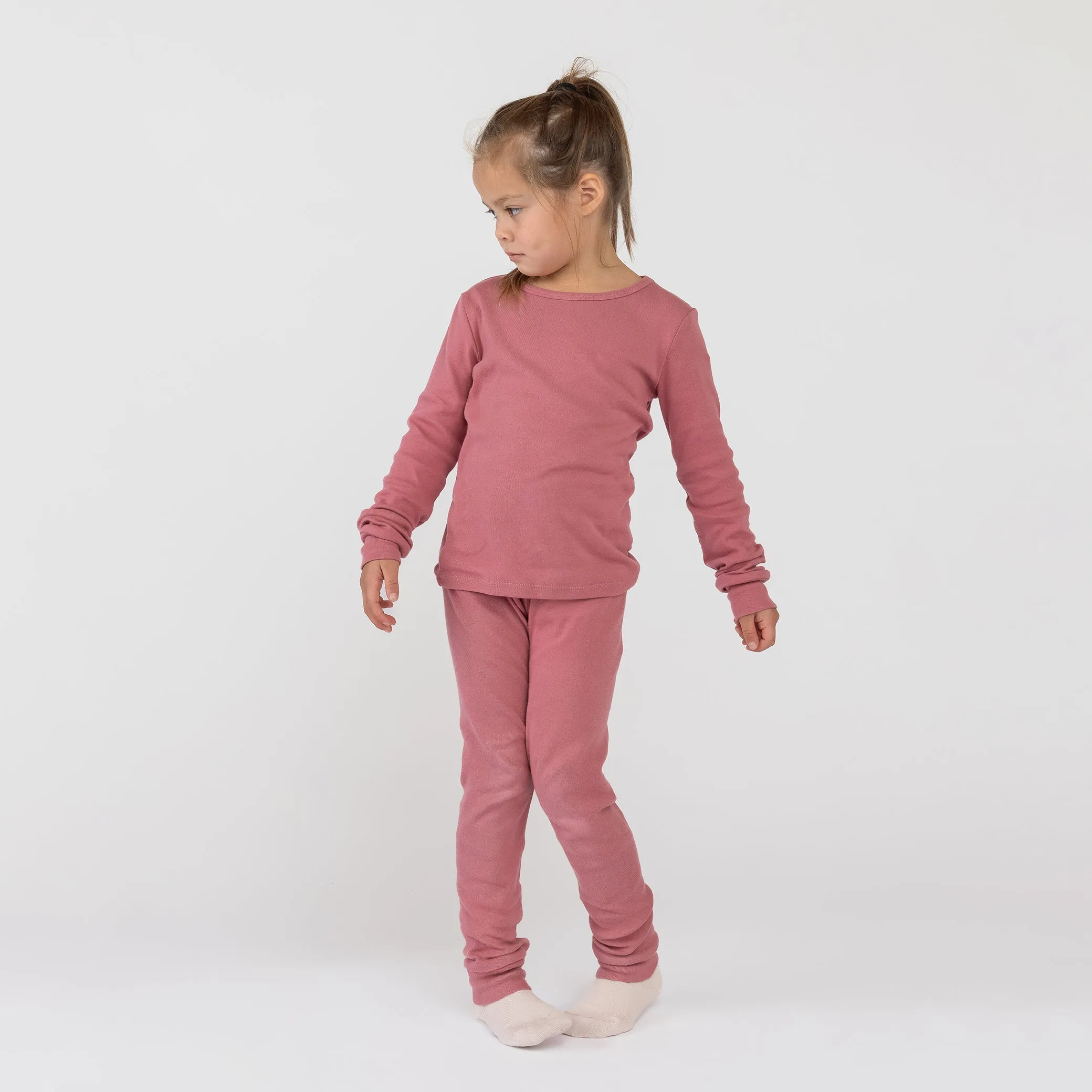 Dreamy Pajamas