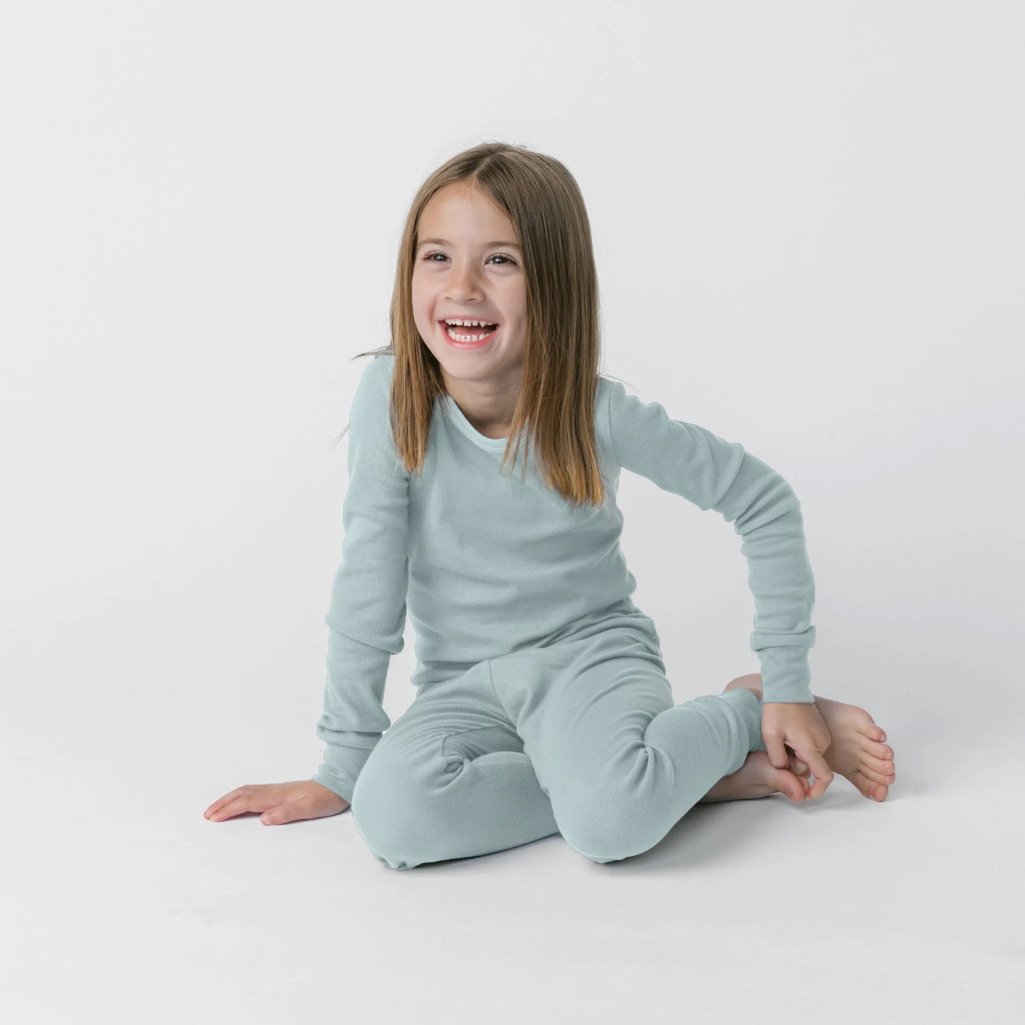 Dreamy Pajamas