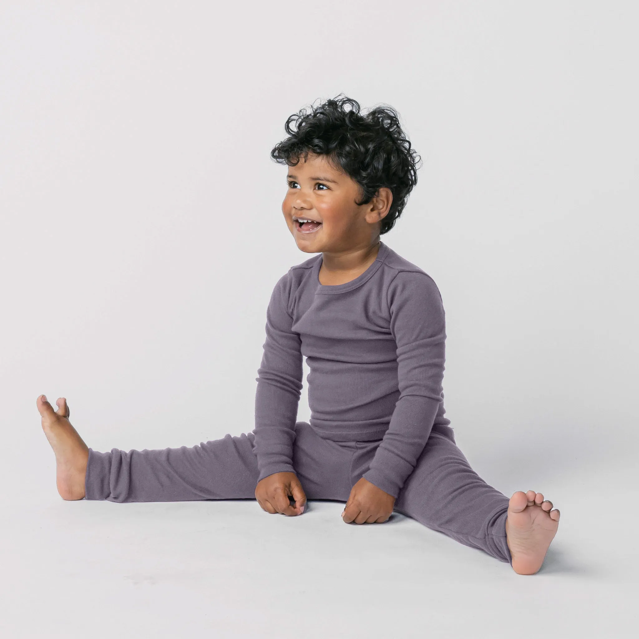 Dreamy Pajamas