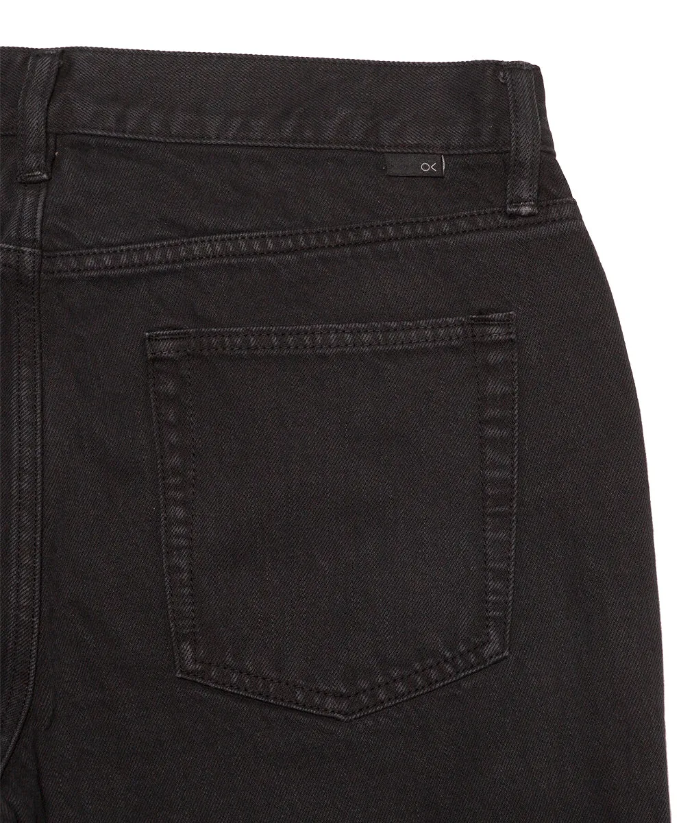 Drifter Tapered Fit - Outerworn