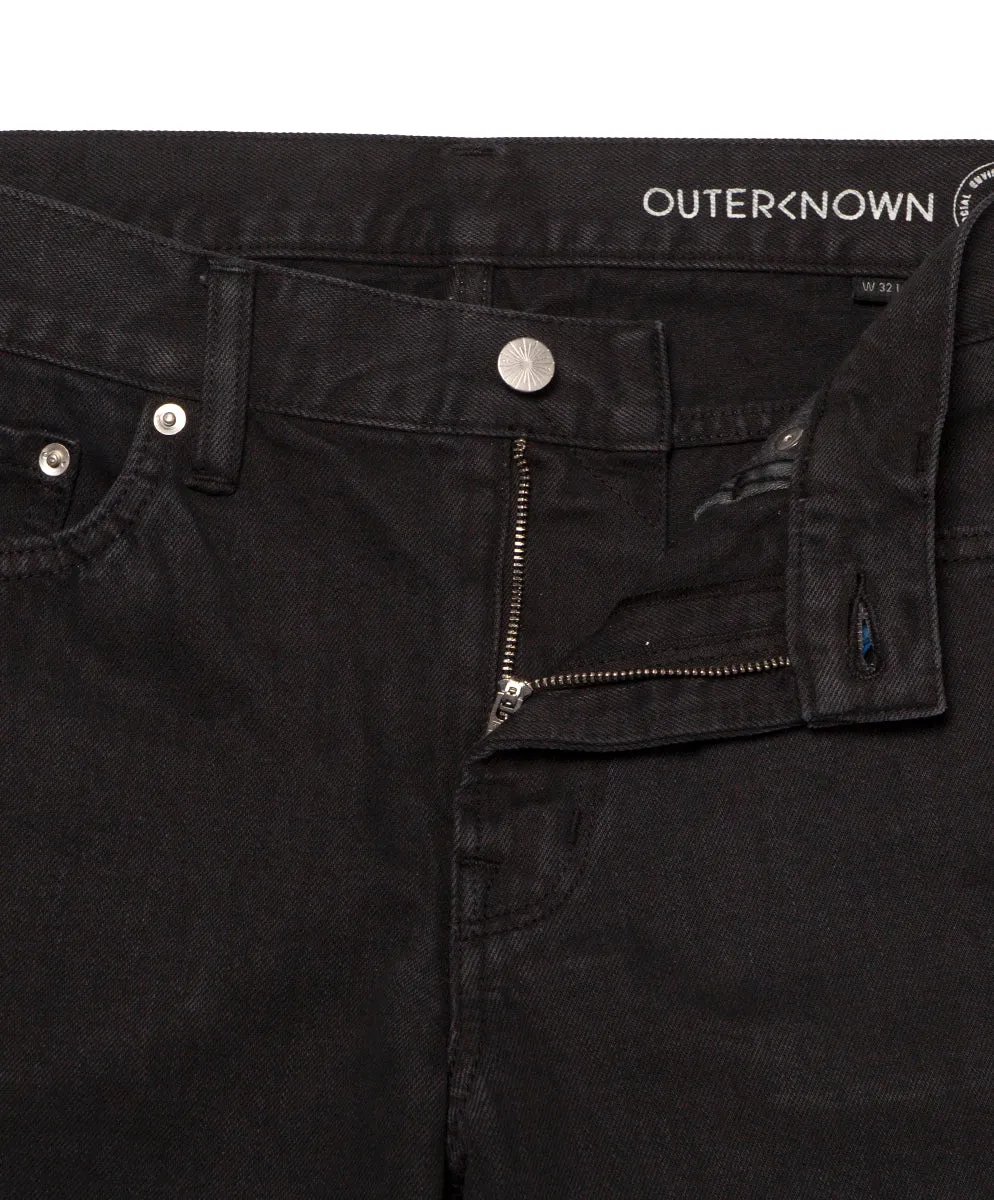 Drifter Tapered Fit - Outerworn