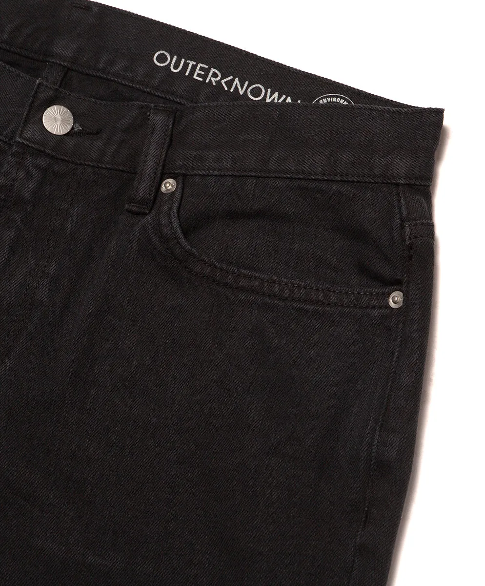 Drifter Tapered Fit - Outerworn