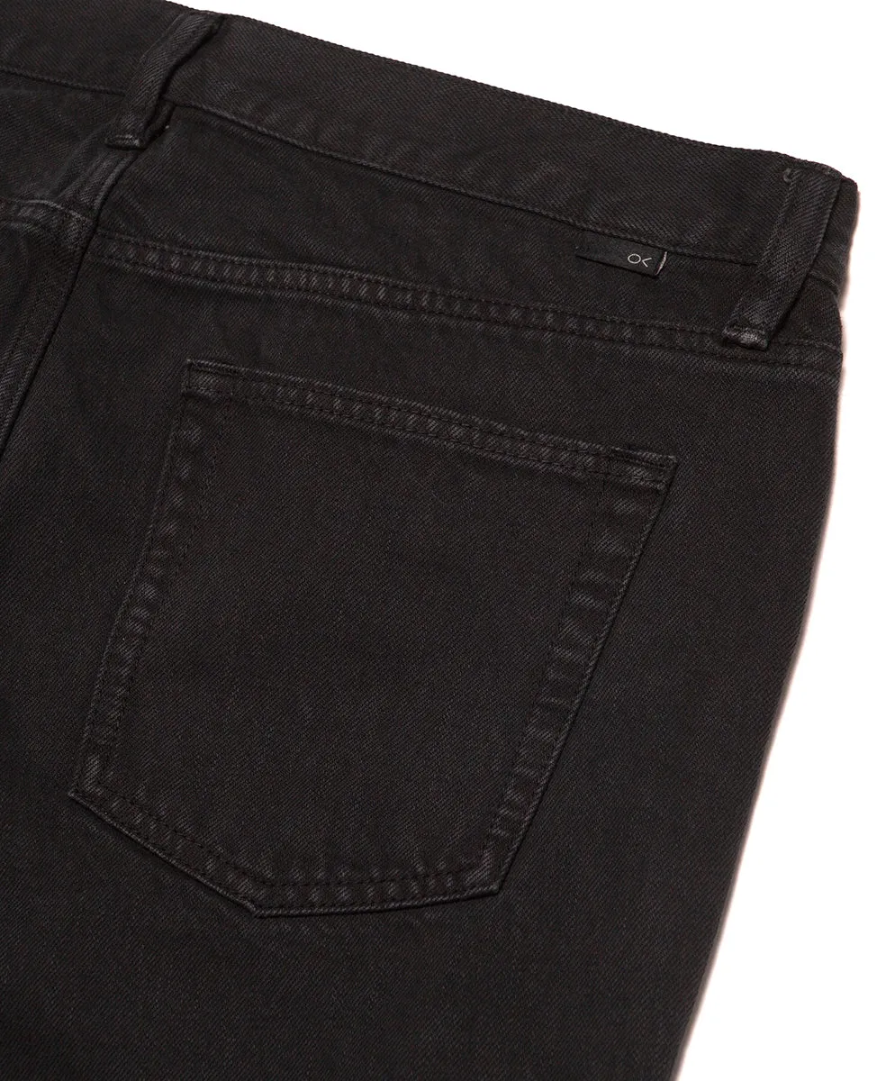 Drifter Tapered Fit - Outerworn