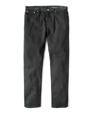 Drifter Tapered Fit - Outerworn