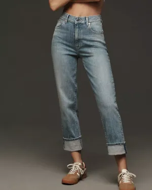 Easy Slim Jean