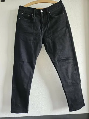 Edwin Jeans