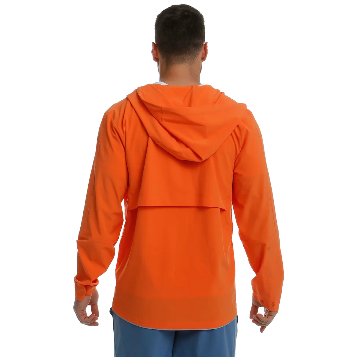F2R Rob Jacket
