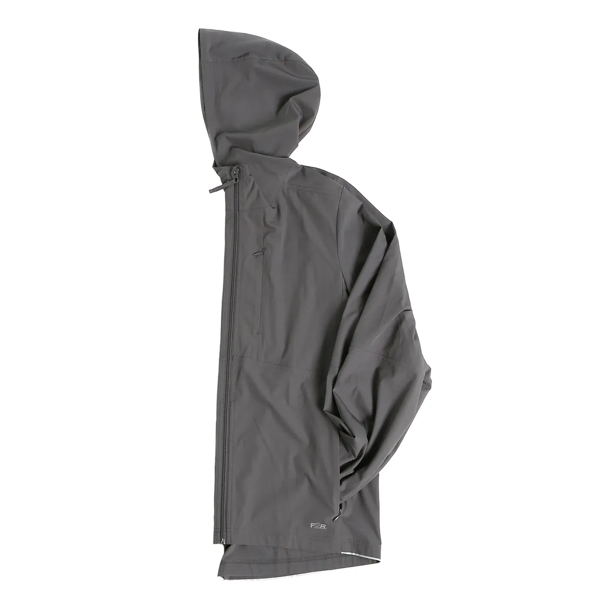 F2R Rob Jacket